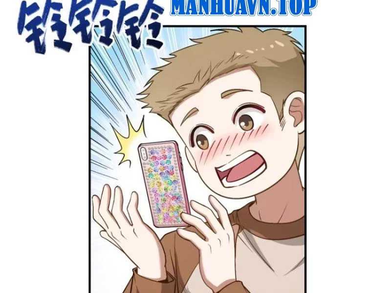 Bỏ Làm Simp Chúa, Ta Có Trong Tay Cả Tỉ Thần Hào Chapter 108 - Trang 45