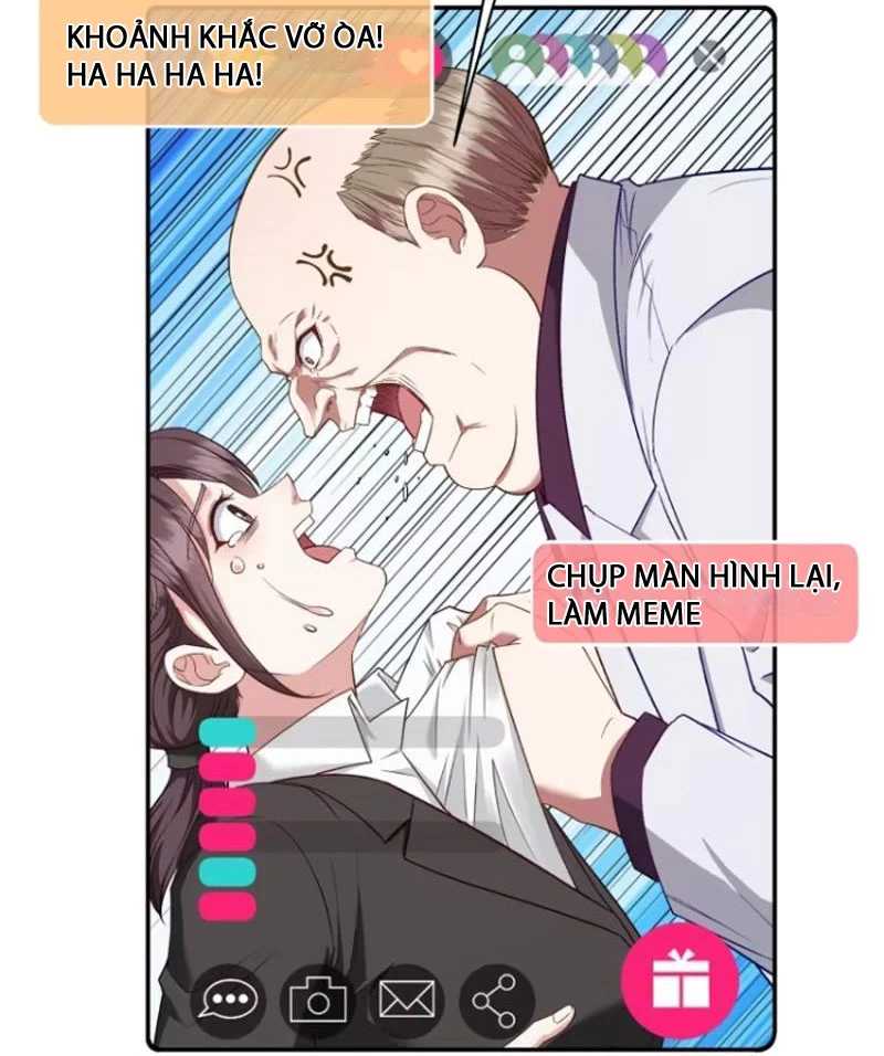 Bỏ Làm Simp Chúa, Ta Có Trong Tay Cả Tỉ Thần Hào Chapter 106 - Trang 59