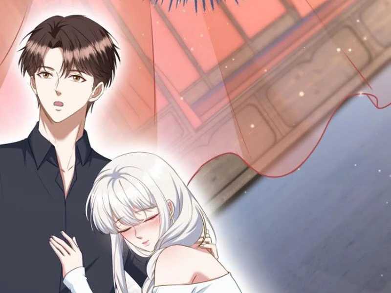 Bỏ Làm Simp Chúa, Ta Có Trong Tay Cả Tỉ Thần Hào Chapter 107 - Trang 33