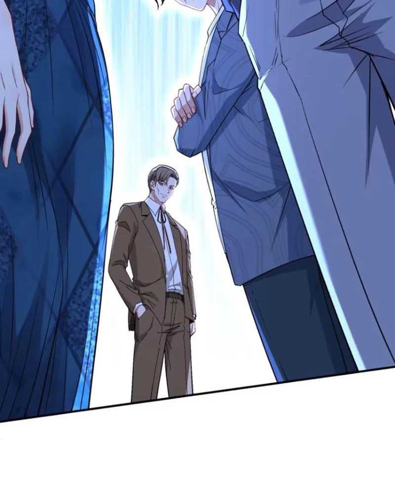 Bỏ Làm Simp Chúa, Ta Có Trong Tay Cả Tỉ Thần Hào Chapter 106 - Trang 19