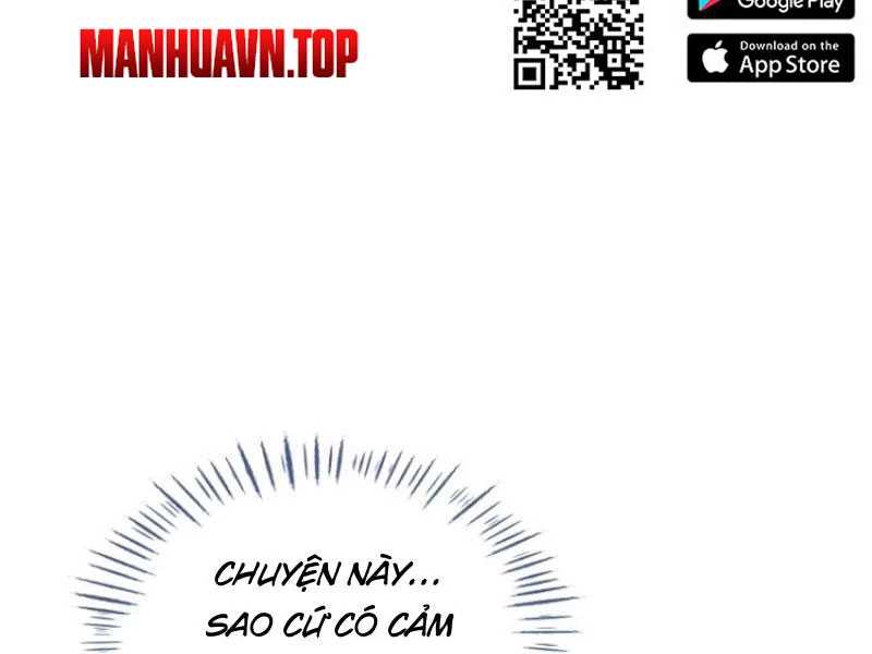 Bỏ Làm Simp Chúa, Ta Có Trong Tay Cả Tỉ Thần Hào Chapter 108 - Trang 18