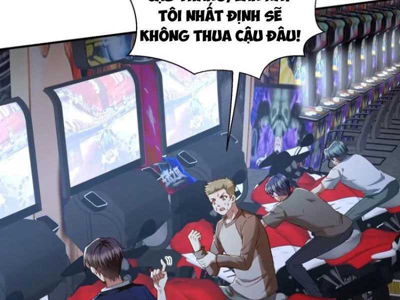 Bỏ Làm Simp Chúa, Ta Có Trong Tay Cả Tỉ Thần Hào Chapter 108 - Trang 25