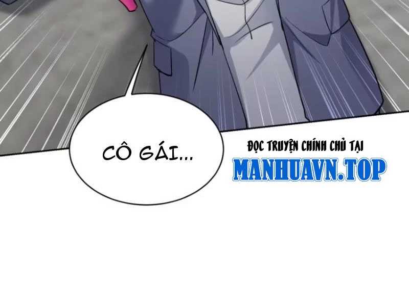 Bỏ Làm Simp Chúa, Ta Có Trong Tay Cả Tỉ Thần Hào Chapter 104 - Trang 94