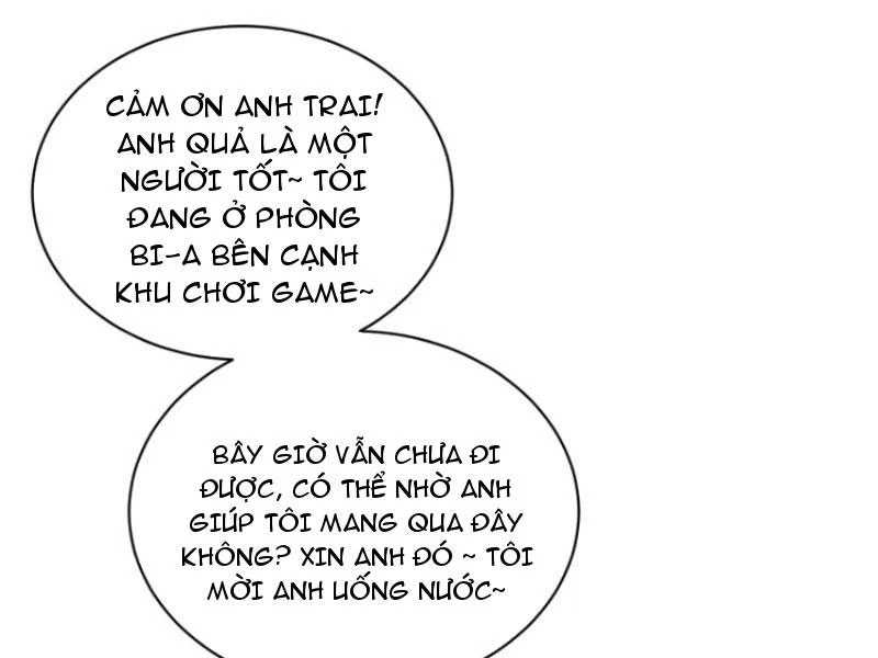 Bỏ Làm Simp Chúa, Ta Có Trong Tay Cả Tỉ Thần Hào Chapter 108 - Trang 50