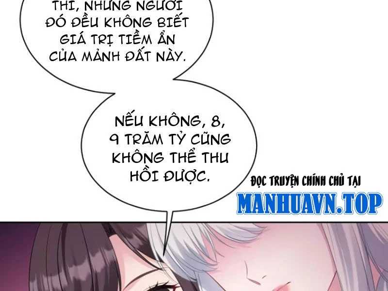 Bỏ Làm Simp Chúa, Ta Có Trong Tay Cả Tỉ Thần Hào Chapter 105 - Trang 10