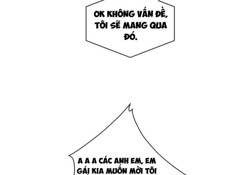 Bỏ Làm Simp Chúa, Ta Có Trong Tay Cả Tỉ Thần Hào Chapter 108 - Trang 52