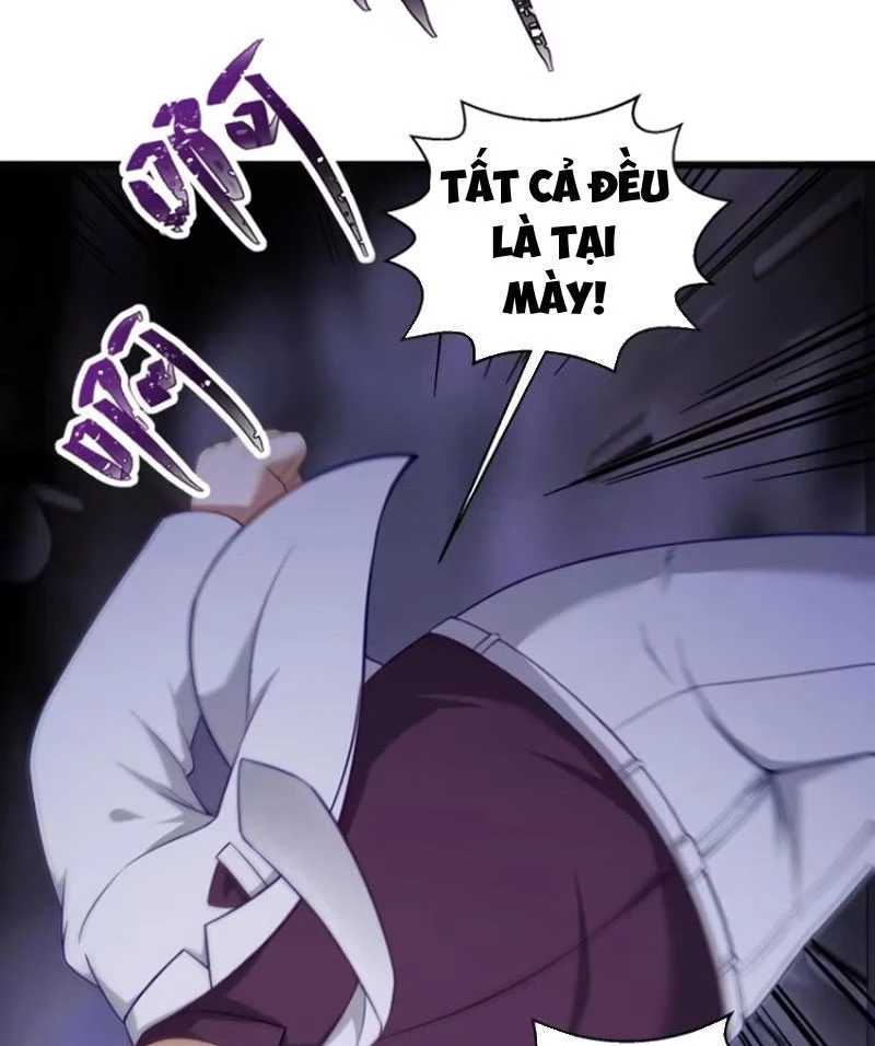 Bỏ Làm Simp Chúa, Ta Có Trong Tay Cả Tỉ Thần Hào Chapter 106 - Trang 70