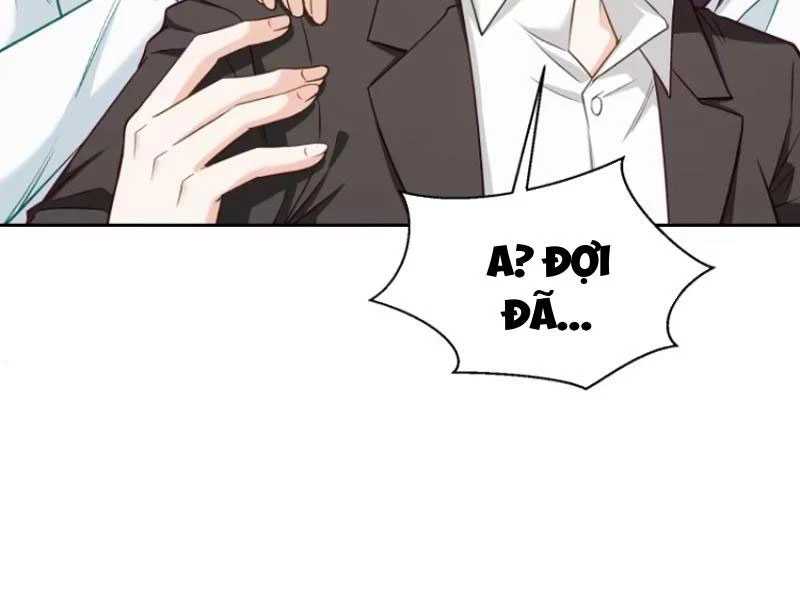 Bỏ Làm Simp Chúa, Ta Có Trong Tay Cả Tỉ Thần Hào Chapter 105 - Trang 33