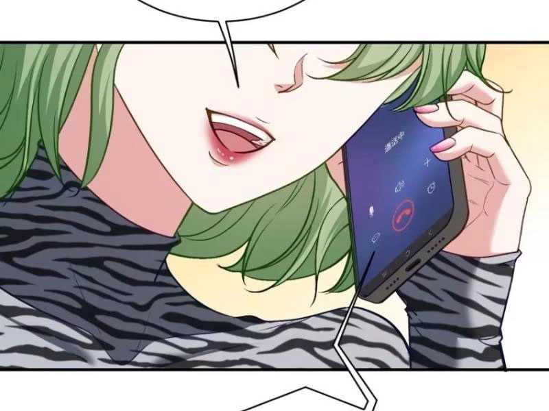 Bỏ Làm Simp Chúa, Ta Có Trong Tay Cả Tỉ Thần Hào Chapter 108 - Trang 51