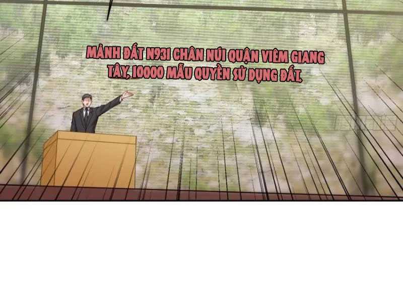 Bỏ Làm Simp Chúa, Ta Có Trong Tay Cả Tỉ Thần Hào Chapter 104 - Trang 107