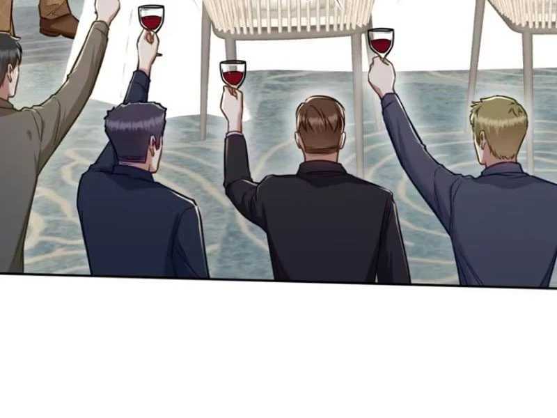 Bỏ Làm Simp Chúa, Ta Có Trong Tay Cả Tỉ Thần Hào Chapter 107 - Trang 5