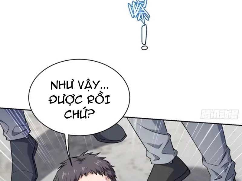 Bỏ Làm Simp Chúa, Ta Có Trong Tay Cả Tỉ Thần Hào Chapter 104 - Trang 92