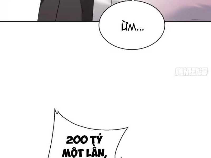 Bỏ Làm Simp Chúa, Ta Có Trong Tay Cả Tỉ Thần Hào Chapter 105 - Trang 12