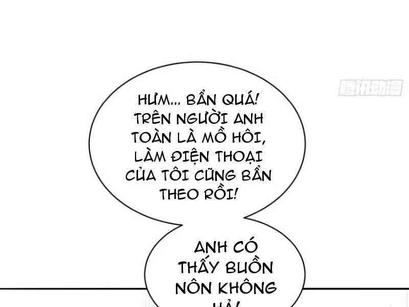 Bỏ Làm Simp Chúa, Ta Có Trong Tay Cả Tỉ Thần Hào Chapter 108 - Trang 91