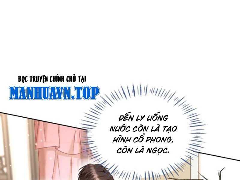 Bỏ Làm Simp Chúa, Ta Có Trong Tay Cả Tỉ Thần Hào Chapter 107 - Trang 45