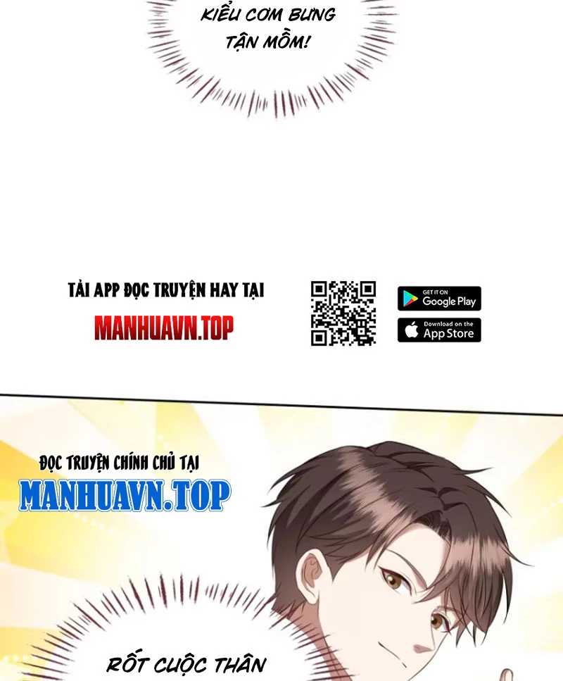 Bỏ Làm Simp Chúa, Ta Có Trong Tay Cả Tỉ Thần Hào Chapter 106 - Trang 89