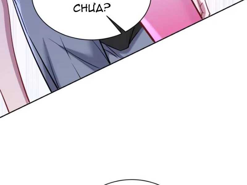 Bỏ Làm Simp Chúa, Ta Có Trong Tay Cả Tỉ Thần Hào Chapter 104 - Trang 99
