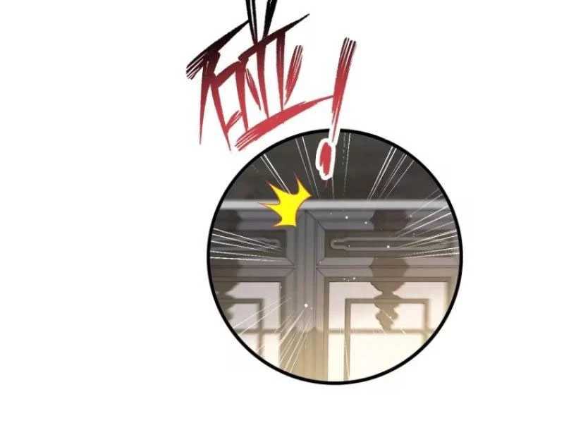 Bỏ Làm Simp Chúa, Ta Có Trong Tay Cả Tỉ Thần Hào Chapter 108 - Trang 7