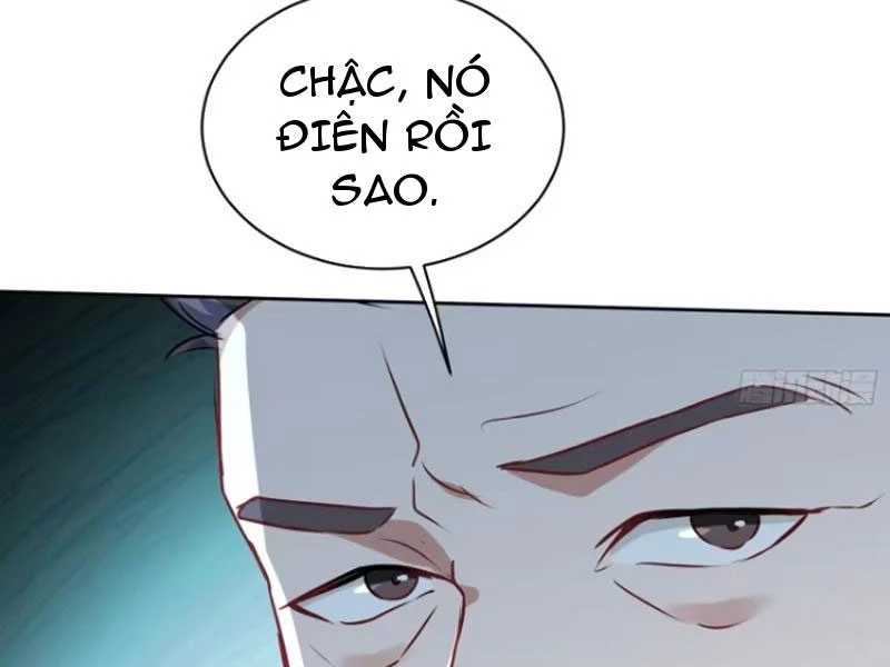 Bỏ Làm Simp Chúa, Ta Có Trong Tay Cả Tỉ Thần Hào Chapter 105 - Trang 3