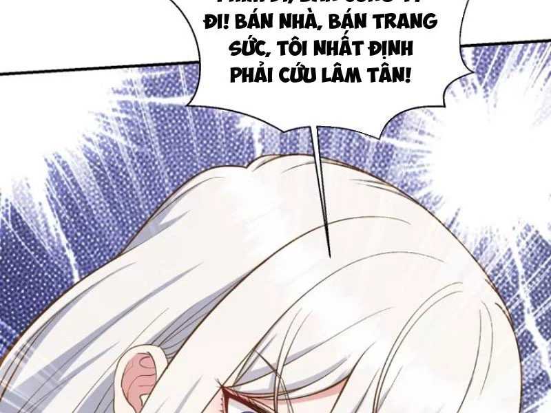 Bỏ Làm Simp Chúa, Ta Có Trong Tay Cả Tỉ Thần Hào Chapter 105 - Trang 87