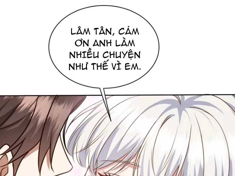 Bỏ Làm Simp Chúa, Ta Có Trong Tay Cả Tỉ Thần Hào Chapter 107 - Trang 19