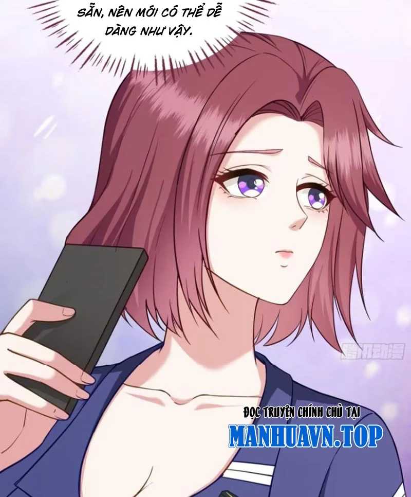 Bỏ Làm Simp Chúa, Ta Có Trong Tay Cả Tỉ Thần Hào Chapter 106 - Trang 87