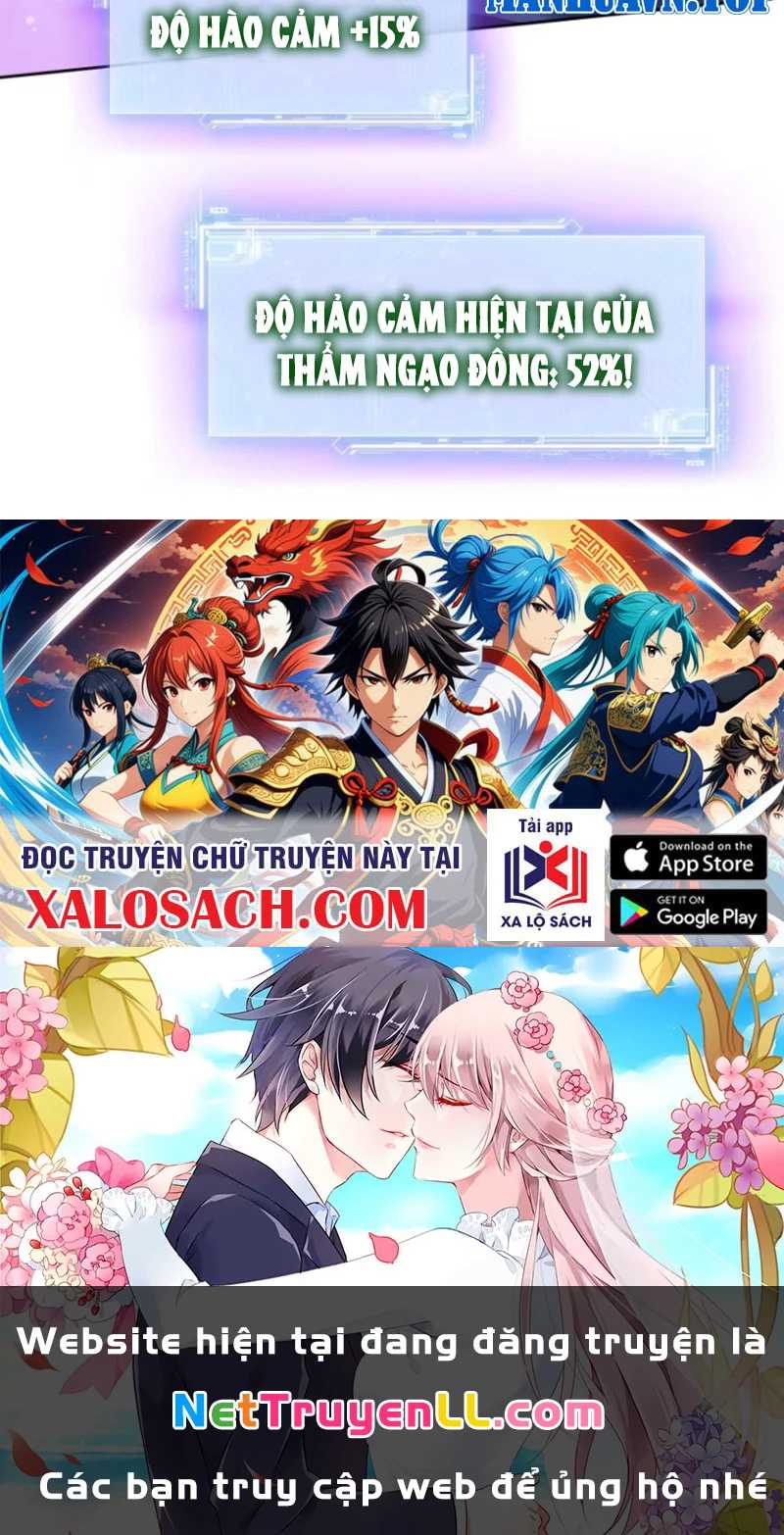 Bỏ Làm Simp Chúa, Ta Có Trong Tay Cả Tỉ Thần Hào Chapter 106 - Trang 92