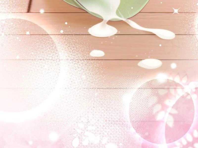 Bỏ Làm Simp Chúa, Ta Có Trong Tay Cả Tỉ Thần Hào Chapter 107 - Trang 91