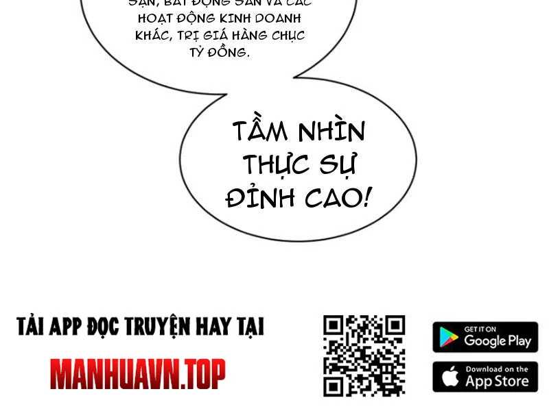Bỏ Làm Simp Chúa, Ta Có Trong Tay Cả Tỉ Thần Hào Chapter 104 - Trang 27