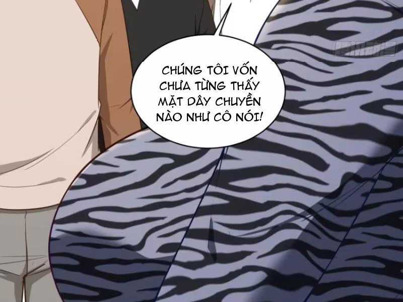 Bỏ Làm Simp Chúa, Ta Có Trong Tay Cả Tỉ Thần Hào Chapter 108 - Trang 111