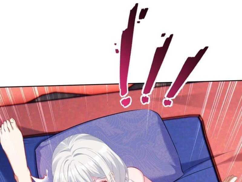 Bỏ Làm Simp Chúa, Ta Có Trong Tay Cả Tỉ Thần Hào Chapter 107 - Trang 101