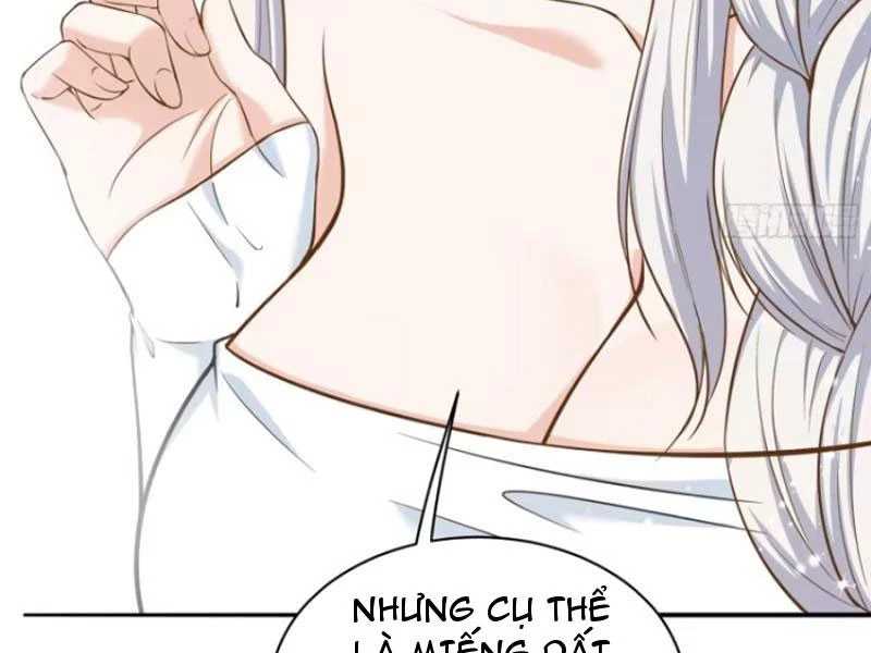Bỏ Làm Simp Chúa, Ta Có Trong Tay Cả Tỉ Thần Hào Chapter 104 - Trang 44