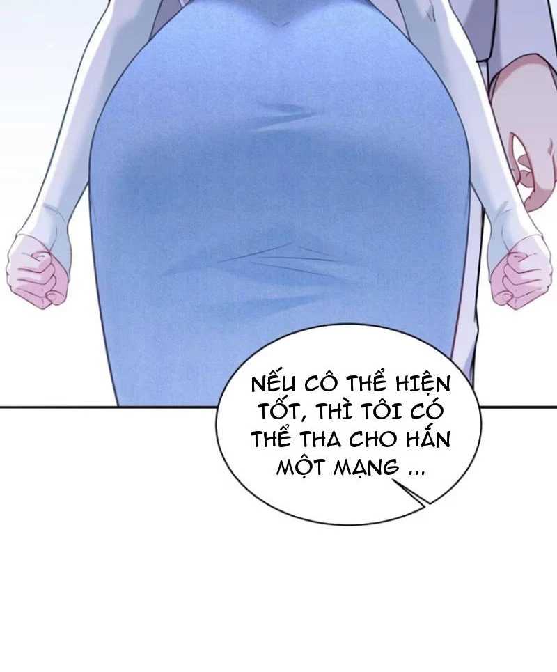 Bỏ Làm Simp Chúa, Ta Có Trong Tay Cả Tỉ Thần Hào Chapter 106 - Trang 6