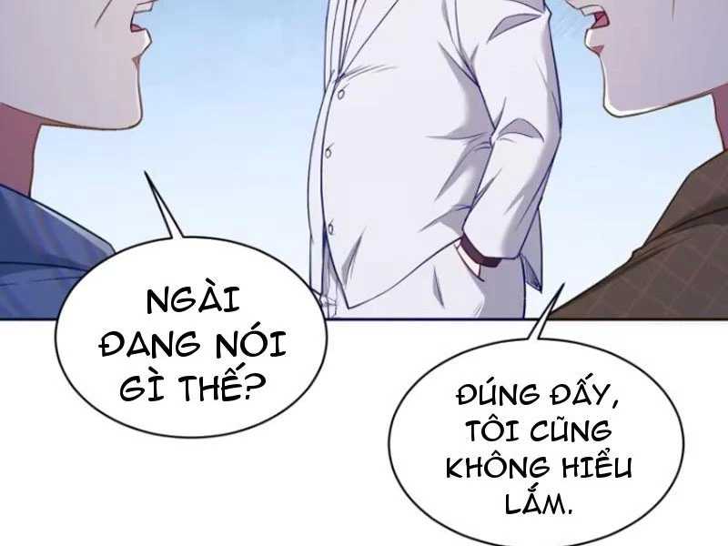 Bỏ Làm Simp Chúa, Ta Có Trong Tay Cả Tỉ Thần Hào Chapter 105 - Trang 45