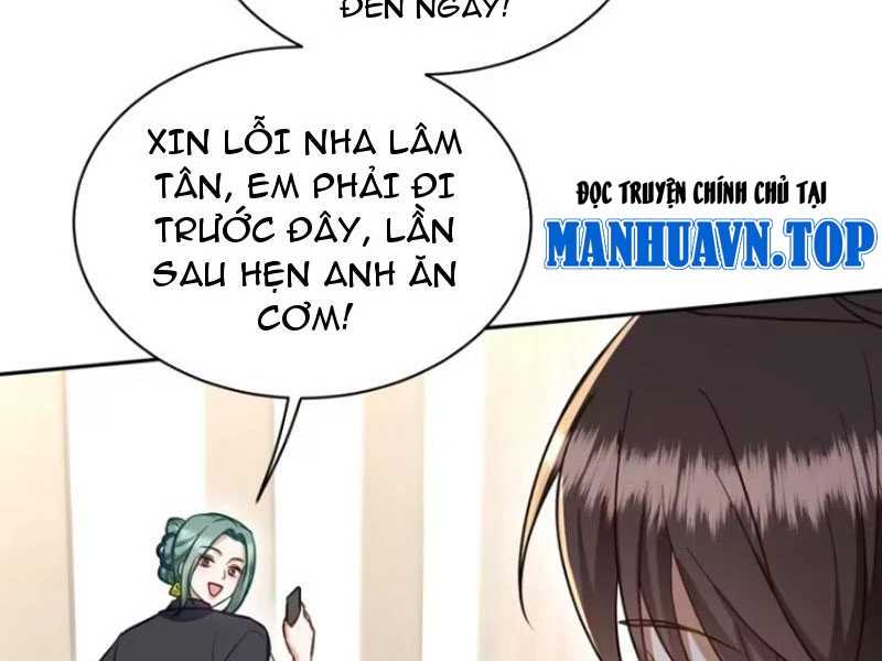Bỏ Làm Simp Chúa, Ta Có Trong Tay Cả Tỉ Thần Hào Chapter 107 - Trang 10
