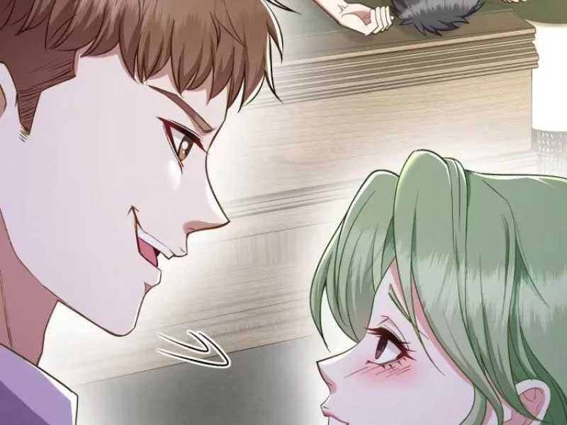 Bỏ Làm Simp Chúa, Ta Có Trong Tay Cả Tỉ Thần Hào Chapter 108 - Trang 66