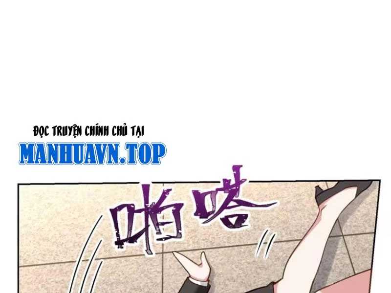 Bỏ Làm Simp Chúa, Ta Có Trong Tay Cả Tỉ Thần Hào Chapter 105 - Trang 38