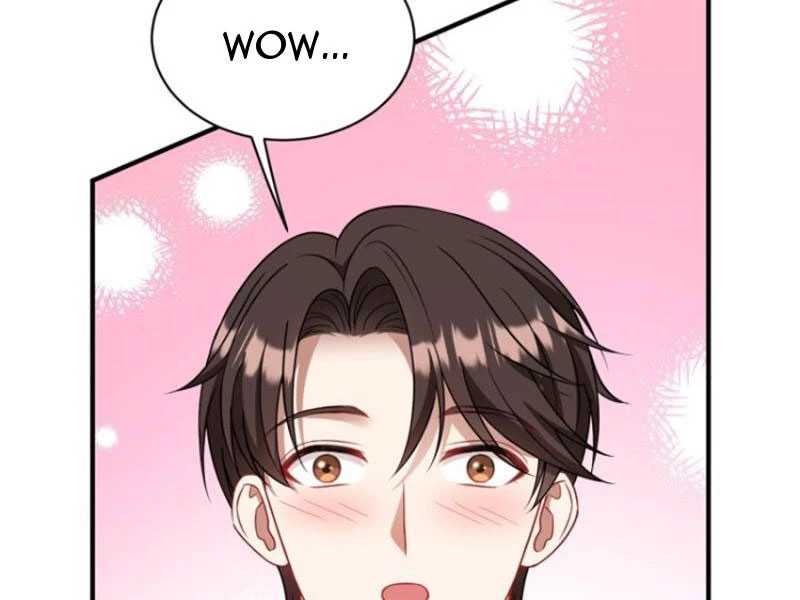 Bỏ Làm Simp Chúa, Ta Có Trong Tay Cả Tỉ Thần Hào Chapter 107 - Trang 56
