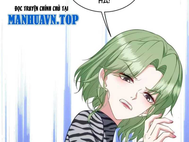 Bỏ Làm Simp Chúa, Ta Có Trong Tay Cả Tỉ Thần Hào Chapter 108 - Trang 92