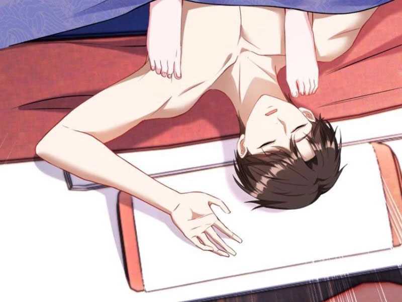 Bỏ Làm Simp Chúa, Ta Có Trong Tay Cả Tỉ Thần Hào Chapter 107 - Trang 104