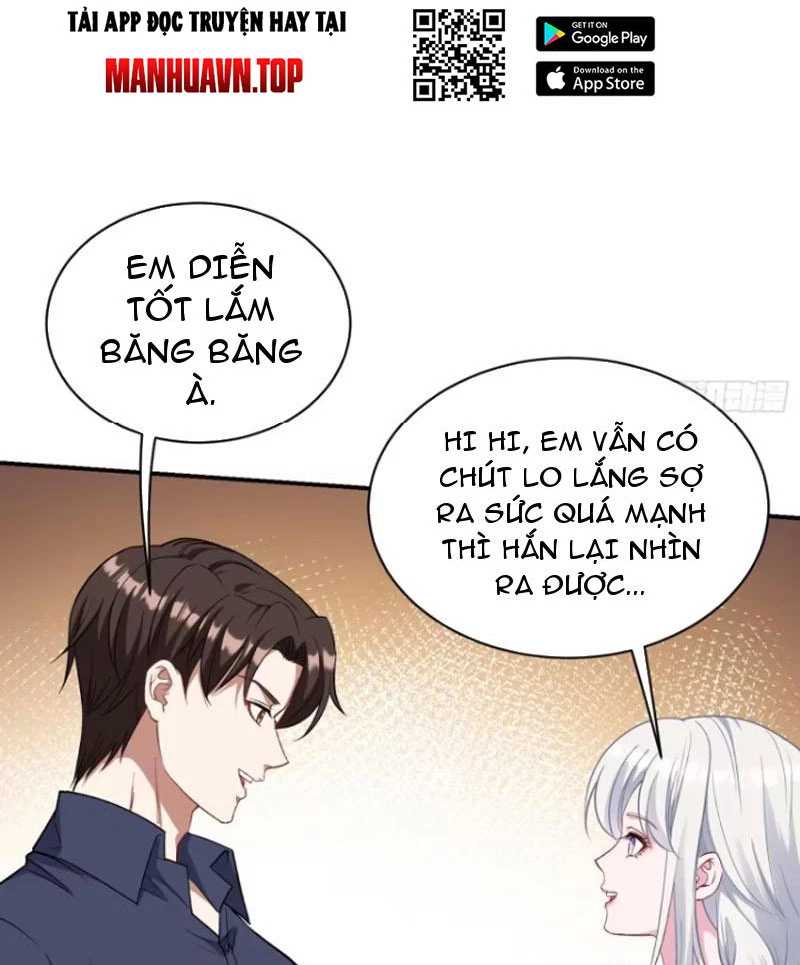 Bỏ Làm Simp Chúa, Ta Có Trong Tay Cả Tỉ Thần Hào Chapter 106 - Trang 20