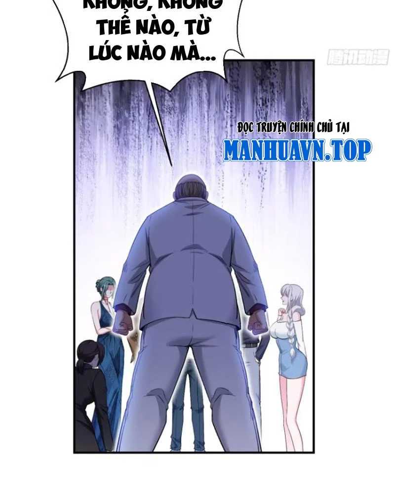 Bỏ Làm Simp Chúa, Ta Có Trong Tay Cả Tỉ Thần Hào Chapter 106 - Trang 22