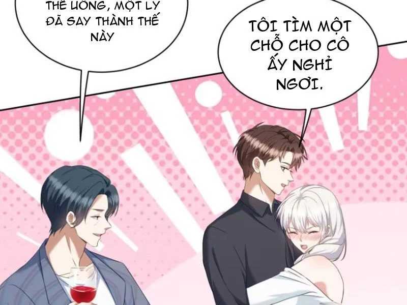Bỏ Làm Simp Chúa, Ta Có Trong Tay Cả Tỉ Thần Hào Chapter 107 - Trang 27