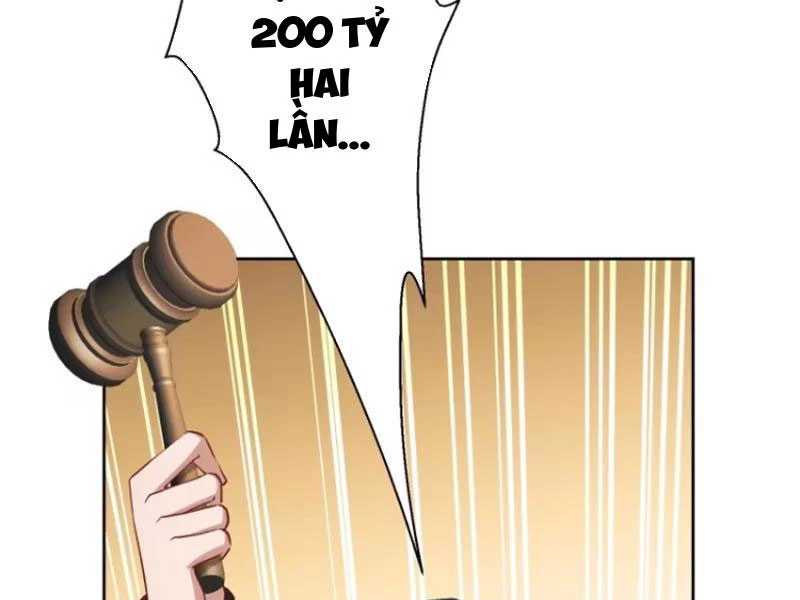 Bỏ Làm Simp Chúa, Ta Có Trong Tay Cả Tỉ Thần Hào Chapter 105 - Trang 13