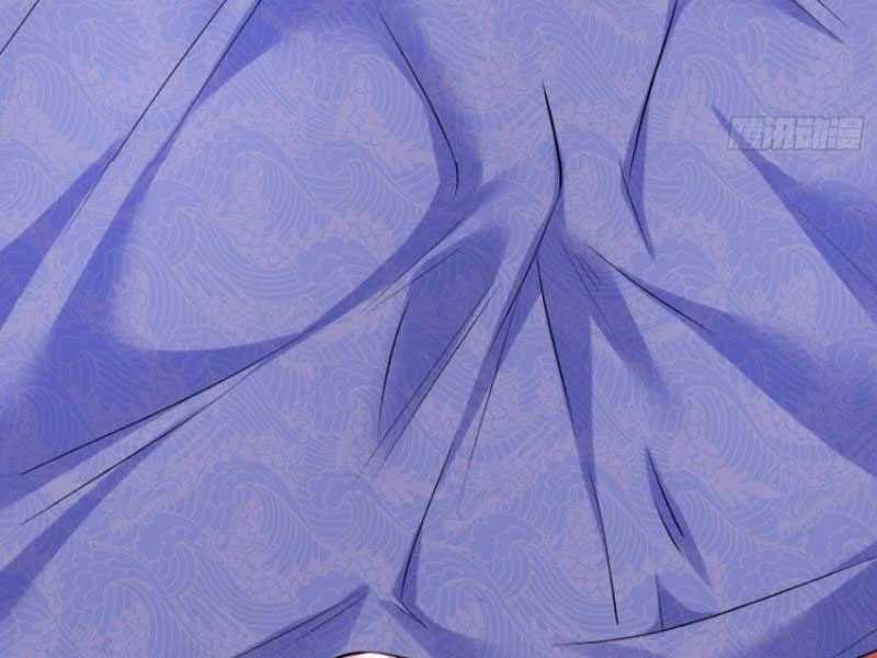 Bỏ Làm Simp Chúa, Ta Có Trong Tay Cả Tỉ Thần Hào Chapter 107 - Trang 103