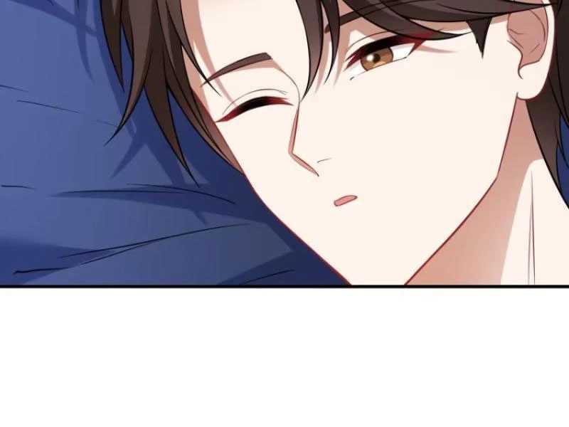 Bỏ Làm Simp Chúa, Ta Có Trong Tay Cả Tỉ Thần Hào Chapter 108 - Trang 9