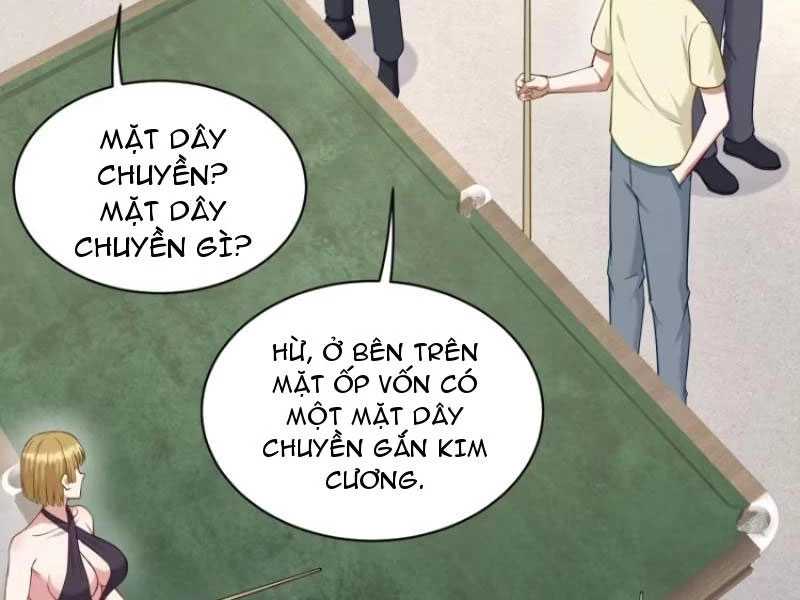 Bỏ Làm Simp Chúa, Ta Có Trong Tay Cả Tỉ Thần Hào Chapter 108 - Trang 104