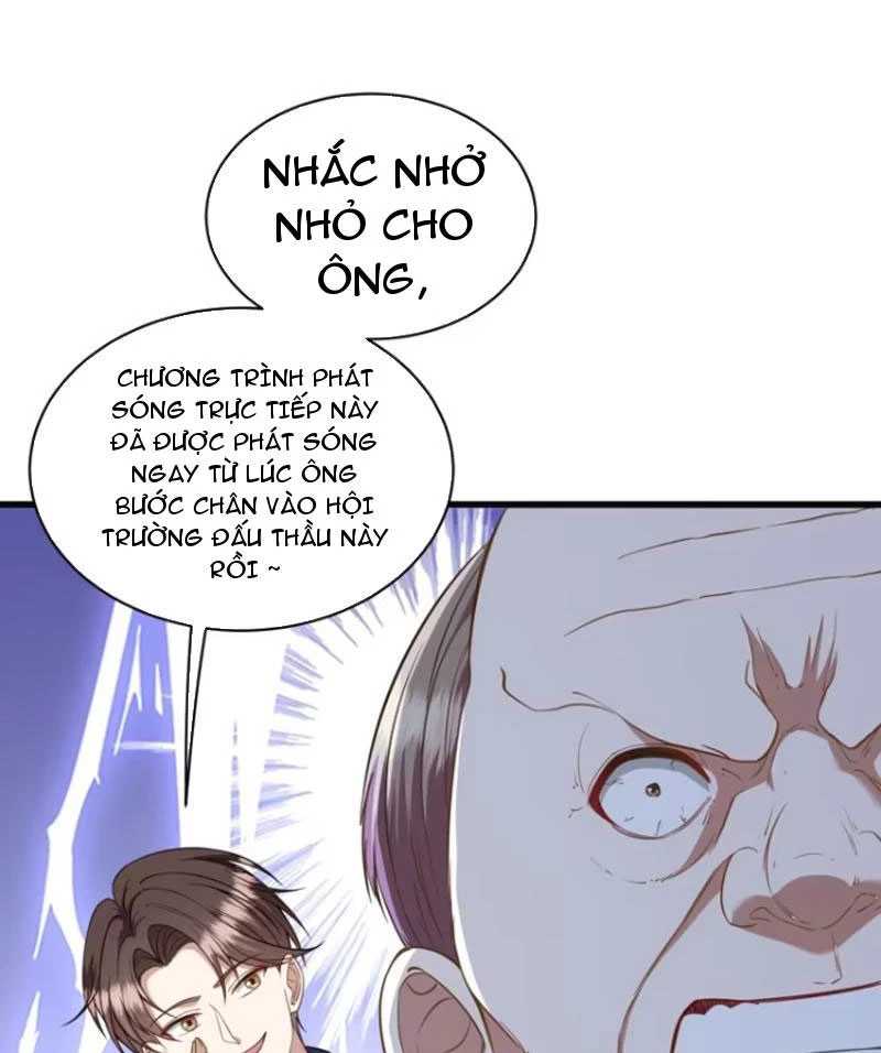 Bỏ Làm Simp Chúa, Ta Có Trong Tay Cả Tỉ Thần Hào Chapter 106 - Trang 64