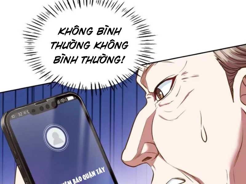 Bỏ Làm Simp Chúa, Ta Có Trong Tay Cả Tỉ Thần Hào Chapter 104 - Trang 73