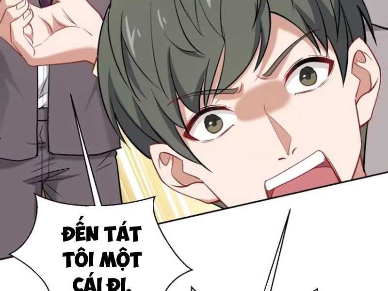 Bỏ Làm Simp Chúa, Ta Có Trong Tay Cả Tỉ Thần Hào Chapter 105 - Trang 111